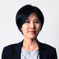 Eriko Kanda