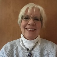 Trudy Mason, Ms, Rn
