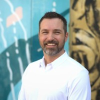 Derek Granquist