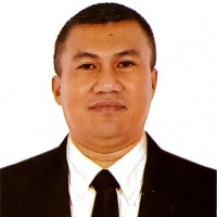 Juted Punzalan