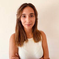Yolanda González García