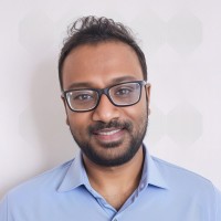 Rav Panchalingam