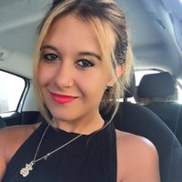 Anna Manzanares