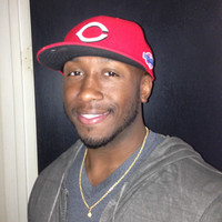 Brandon Moore