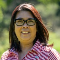 Lilian De Torres