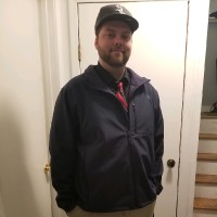 Brad Eisenmann