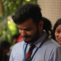 Harshvardhan Pratap Singh