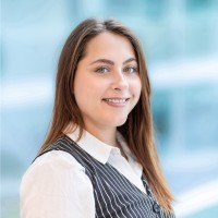 Julie Poirot