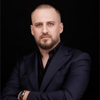 Victor Constantinescu
