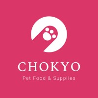Chokyo Au