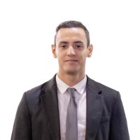 Mohamed Metwaly