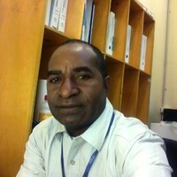 Michael Wapu