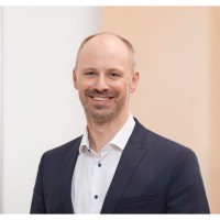 Florian Stör