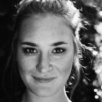 Katja H.