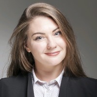 Ewa Szermer