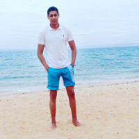 Mohamed Morsy