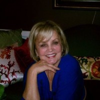 pat troxell