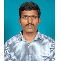 Suresh Yamala