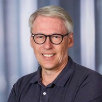 Peter Lennartz