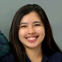 Dianne Andaya