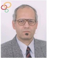 M. Adel Shawer