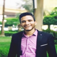 Youssef Shaaban