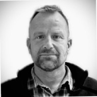 Lasse Kjær