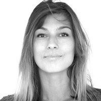 Natacha Chevallier
