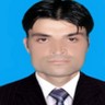 MUHAMMAD IRSHAD