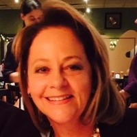Sue Lynn