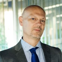 Giovanni Viglianesi