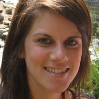 Kara Talledge
