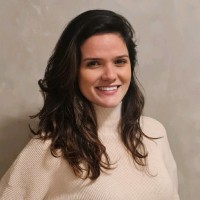 Lis Arlotta