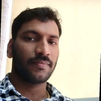 Dinesh Poojary