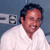 Mukundan Sampath