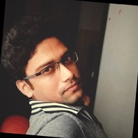 Dipanjan Laha