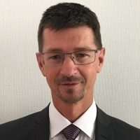 Dietmar Reiterer