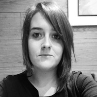 Judith Suárez Alonso