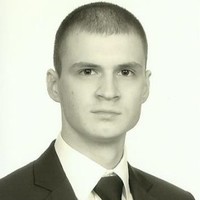 Sebastian Strzelczyk