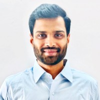 Vikas Patil