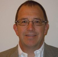 Darryl Kinzer