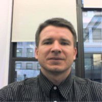 Sylvester Witkowski