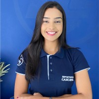 Daniele C.