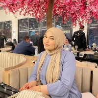 Mariam Badran
