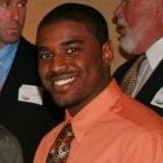Nigel Townsend