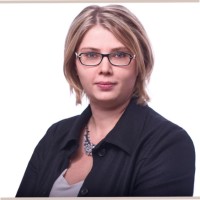 Sandra Himmel-Brix