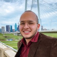 Marco Rivera