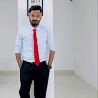 Nirmal Kumar