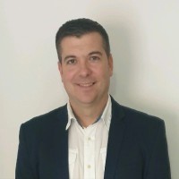 Hector Gomez De Segura Corres
