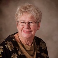 Alvinette Teal